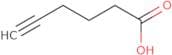 5-Hexynoic acid