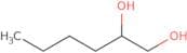 DL-1,2-Hexanediol