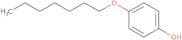 4-Heptyloxyphenol