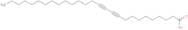10,12-Heptacosadiynoic Acid