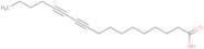 10,12-Heptadecadiynoic Acid