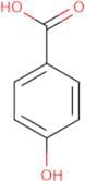 4-Hydroxybenzoic acid
