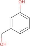 3-Hydroxybenzyl alcohol