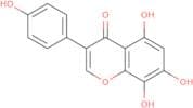 8-Hydroxygenistein