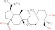 23-Hydroxybetulinic acid