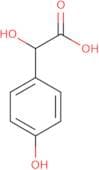 DL-4-Hydroxymandelic acid