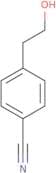 4-(2-Hydroxyethyl)benzonitrile