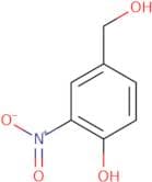 4-Hydroxy-3-nitrobenzyl alcohol