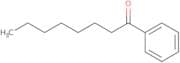 Heptylphenylketone