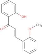 2'-Hydroxy-2-methoxychalcone