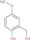 2-Hydroxy-5-methoxybenzyl alcohol