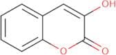 3-Hydroxycoumarin
