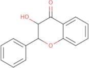 3'-Hydroxyflavanone
