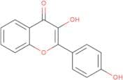 4'-Hydroxyflavonol