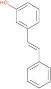 trans-3-Hydroxystilbene