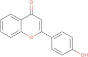 4'-Hydroxyflavone