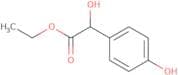 4-Hydroxymandelic acid ethyl ester