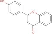 4'-Hydroxyflavanone