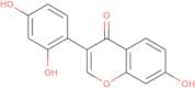 2'-Hydroxydaidzein