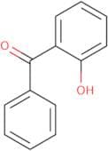 2-Hydroxybenzophenone