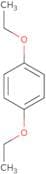 Hydroquinone diethyl ether