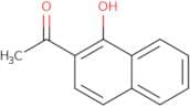 1-Hydroxy-2-acetonaphthone