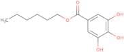 Hexyl gallate