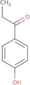4-Hydroxypropiophenone