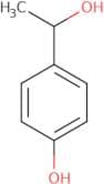 4-(1-Hydroxyethyl)phenol