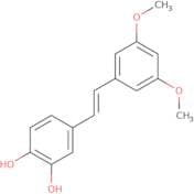 3'-Hydroxypterostilbene