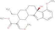 7-Hydroxy mitragynine