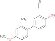 4-o-Caffeoylshikimic acid