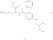 FTI-277 hydrochloride