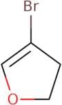 4-Bromo-2,3-dihydrofuran