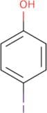 4-Iodophenol