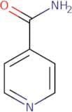 Isonicotinamide