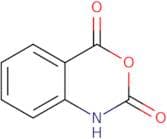 Isatoic anhydride