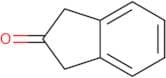 2-Indanone