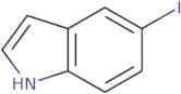 5-Iodoindole
