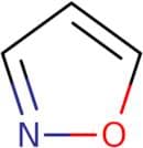 Isoxazole