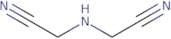 Iminodiacetonitrile
