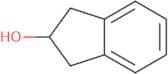 2-Indanol
