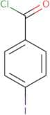 4-Iodobenzoyl chloride