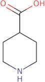 Isonipecotic acid