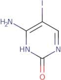 5-Iodocytosine