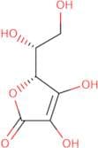 D-Isoascorbic acid