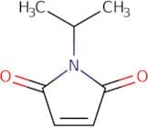 N-Isopropylmaleimide