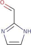 Imidazole-2-carboxaldehyde