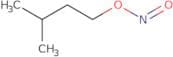 Isoamyl nitrite
