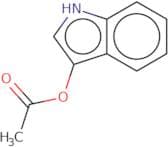 3-Indoxylacetate